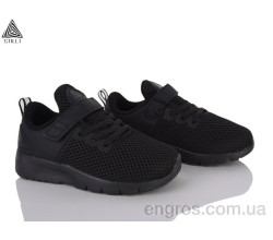 Кроссовки STILLI KIDS